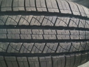玲珑轮胎 全新汽车轮胎 17寸 225/60R17 99H 4X4HP 实拍图