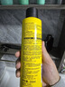 施华蔻（Schwarzkopf）got2b尖钉强力定型发胶250ml*2(定型发胶蓬松喷雾干胶)(新老包装) 实拍图