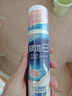 冷酸灵极地白抗敏感溶渍美白成人牙膏（轻甜白桃）125g【吴磊同款】 实拍图