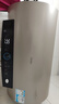 海尔（Haier）国家补贴20%电热水器60升 PD3 金刚无缝胆终身免换镁棒一级能效节能省电储水式大水量家用京东自营 实拍图