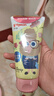 贝亲（Pigeon）儿童顺滑柔亮护发素（天使甜香）120ml IA322 实拍图