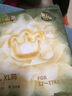babycare金山茶花婴儿拉拉裤mini装XL码18片(12-17kg)尿不湿【新老混发】 实拍图