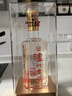 泸州老窖 六年窖头曲珍品 浓香型白酒 52度500ml 2瓶（配礼袋） 实拍图