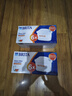 碧然德（BRITA）家用净水壶 滤水壶滤芯 MAXTRA+LE 去水垢专家滤芯 6枚装 实拍图