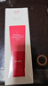 韩束红蛮腰氨基酸洗面奶男女士洁面乳100g深层清洁补水保湿温和不紧绷 实拍图