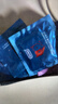 杜蕾斯（durex）超薄玻尿酸避孕套 水润缤纷四合一20只 安全套 成人性情趣用品 实拍图