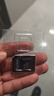 闪迪（SanDisk）32GB TF（MicroSD）内存卡 4K V30 U3 适用于家庭监控及行车记录仪内存卡 坚固耐用 更久录制时长 实拍图