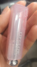 迪奥DIOR魅惑变色润唇膏031草莓色滋润48小时水润护唇口红生日礼物女 实拍图