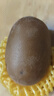 佳沛（zespri）新西兰  阳光金奇异果10粒礼盒巨大果单果约144-175g 水果 猕猴桃 实拍图