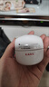 韩束白蛮腰美白精华霜50g美白提亮去黄淡斑补水保湿护肤品礼物送女友 实拍图