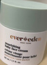 EVER EDEN儿童面霜宝宝婴儿保湿面霜滋润舒缓秋冬安心面霜润肤乳30ml 实拍图
