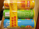 乐事（Lay's）无限薯片 104g*3罐 组合装（黄瓜+原味+青柠） 休闲零食 实拍图