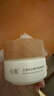 谷雨美白面霜50g*2美白淡斑修护保湿去黄提亮护肤品奶罐生日礼物女 实拍图