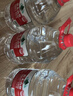 农夫山泉 饮用水 饮用天然水5L*4桶 整箱装 桶装水随机包装 实拍图