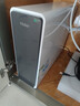 海尔（Haier）【国家补贴20%】家用净水器鲜活水Pro净水机RO反渗透自来水过滤器厨下直饮水机净饮机星河 【净水年度金榜】瞬时1400G鲜活水Pro1200G 实拍图