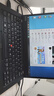 联想ThinkPad X13/L13/X1Carbon/X390轻薄二手笔记本电脑I5 I7 13.3寸商务办公 X13 i5-10代 8G 256G热销好货95新 实拍图