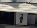 大疆 DJI Osmo Pocket 3 全能套装 一英寸口袋云台相机 OP灵眸手持数码相机 旅游vlog 便携美颜摄像 实拍图
