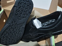 木林森（MULINSEN）男鞋商务休闲鞋百搭套脚鞋子爸爸鞋驾车鞋 M9011027 实拍图