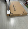 小米（MI）REDMI电视A Pro 55 55英寸 【推荐看看65/75英寸】144Hz高刷 3+64GB 以旧换新L55RB-APE 实拍图