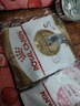 皇家猫粮 英短成猫粮 BS34 通用粮 12月以上 2KG 实拍图
