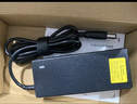 米瑞思（mryc）戴尔笔记本充电器19.5V2.31A 45W适用Dell XPS13 9360/9350电脑电源适配器线4.5mm小口带针 实拍图