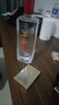 丰谷 精品特曲 浓香型白酒 52度 500ml 单瓶装  实拍图