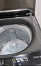 统帅（Leader）海尔智家出品波轮洗衣机全自动京东自营 10公斤家用一级能效省水电 以旧换新国家补贴XQB100-L539 实拍图