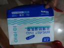 子初一次性防溢乳垫哺乳期防漏奶贴溢奶垫超薄透气168片 实拍图