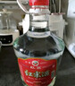 红荔牌米香型白酒 30度浸泡酒2.5L 红米酒泡酒专用广东米酒泡酒青梅果酒 实拍图