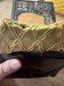 辻利茶铺抹茶夹心煎饼112g*3+32g饼干休闲零食下午茶办公室抹茶夹心小饼干 实拍图
