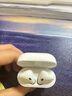 Apple 苹果 AirPods/Pro/Max系列 1代/2代/3代/4代 二手无线蓝牙耳机自营 AirPods 2 实拍图
