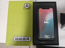 Apple 苹果 iPhone 16/15/14/13/12/11/X系列二手手机商品详情见质检报告 苹果 iPhone 11 实拍图