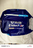 安而康（Elderjoy）防漏安心成人拉拉裤M10片臀围80-105cm内裤式成人纸尿裤易穿脱 实拍图