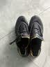 ARC'TERYX始祖鸟 NORVAN SL GTX GORE-TEX 防水 男子 越野跑鞋 Black/Yukon/黑/育空黄 8 实拍图