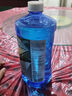 3M清洁玻璃水防冻-25℃ 疏水型2升汽车乙醇配方清洁油膜 PN7019 实拍图