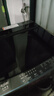 海尔（Haier）全自动波轮洗衣机12公斤大容量家用XQB120-Z10D0京东自营家电国家补贴除菌螨一级能效出租房宿舍 实拍图