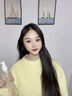 红之（HungChi）不纠结卸妆油30ml敏感肌温和卸防晒卸妆水感旅行装【会员价12.9】 实拍图