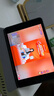 适用ipad789保护套10.2英寸10.9卡通小新六2024air456迷你5苹果9代2021mini6新款五六代11壳7.9pro 书本款卡通小新 iPad Mini4/5(7.9英寸) 实拍图