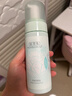 佰草集【白茶玲珑】洁面泡洗面奶女145ml（氨基酸洗面奶洁面深层洁净） 实拍图