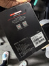 京东京造1TB 9系列SSD固态硬盘M.2接口（NVMe协议）PCle 4.0四通道 读速高达6800MB/S 高速AI电脑装机扩容 实拍图