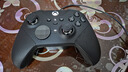 微软（Microsoft）【明星同款】Xbox无线游戏手柄Elite 2精英2代二代 无线控制器 蓝牙自定义 PC/平板/手机 空洞骑士 实拍图