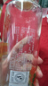 郎酒顺品郎金盖 白酒 兼香 45度 480ml*2 双瓶装 纯粮光瓶 实拍图