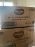 好奇（Huggies）金装拉拉裤L124片(9-14kg)尿不湿【速干不易红】 实拍图