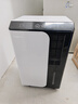 德业（Deye）除湿机/抽湿机 除湿量50升/天 家用地下室复式别墅商用大功率工业吸湿机器 手机智控DYD-D50A3 实拍图