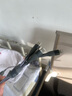 京东京造苹果数据线三合一Type-c安卓手机充电线3.5A一拖三头适用于苹果iphone16/17小米华为荣耀三星 实拍图