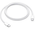 Apple/苹果 60W USB-C数据线-1米 type-c苹果充电线手机数据线 苹果17充电线iphone17充电线 实拍图