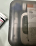 鱼跃（Yuwell）U902尿酸检测仪家医用高精准测尿酸痛风行业热销仪器+50低痛试纸 实拍图