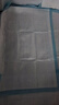 HONEYCARE好命家 宠物尿垫猫狗尿片 新手训导防漏尿布 厕所垫L码60*90cm 实拍图
