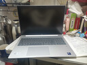 惠普（HP）战66 16英寸25高性能轻薄笔记本电脑英特尔酷睿二代Ultra5 225H 32G 1T 2.5K 1年上门【国家补贴】 实拍图