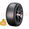 玲珑轮胎汽车轮胎235/65R17 108V 御风系列CROSSWIND 4×4 HP XL 适配欧宝 实拍图